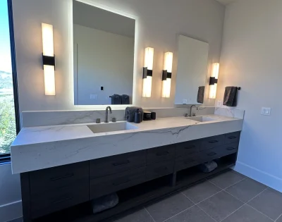 baño-7