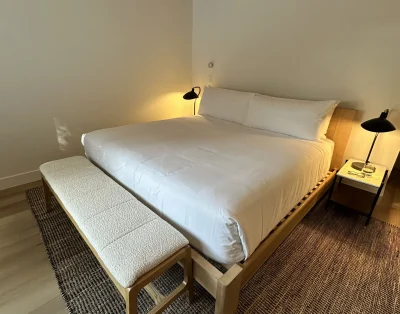 dormitorio- 21